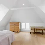 Cozy In With Wifi * Хамбл