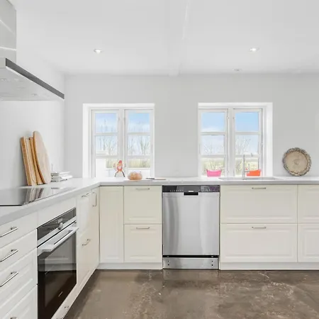 Cozy In With Wifi Tatil Evi