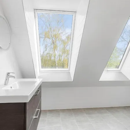 Cozy In With Wifi * Nordenbro Vesteregn