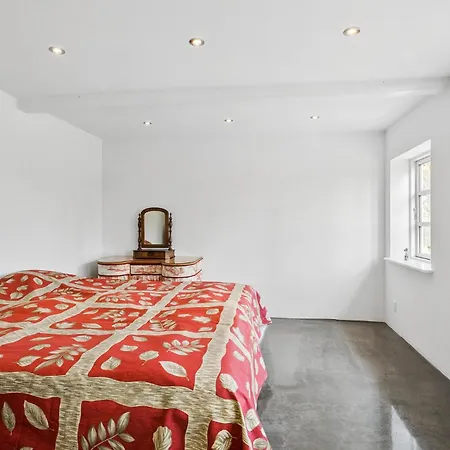 Tatil Evi Cozy In With Wifi *