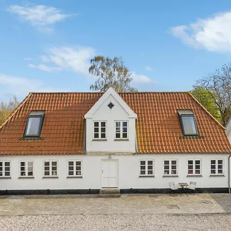 Tatil Evi Cozy In With Wifi