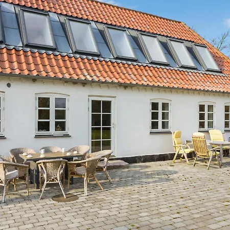 Cozy In With Wifi בית נופש