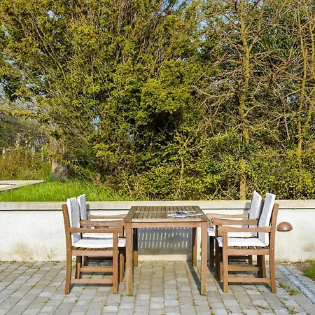 Cozy In With Wifi Tatil Evi